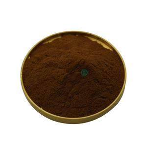 Экстракт родиолы кренулата/родиолы розовая 3%-98%, <span class=keywords><strong>10</strong></span>:1 Органическая трава, экстракт корня родиолы, порошок - Product Image 3