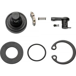 VIGOR - V4945-REP Kit de réparation pour cliquets réversibles à dents fines V4945 / V4945-S - EAN 4047728049481 CLIQUET CLIQUET PIÈCES DE RECHANGE - Product Image 1