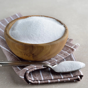 Di alta qualità CYCLOHEXAN-1-ONE OXIME CAS 100-64-1 con il buon prezzo - Product Image 2