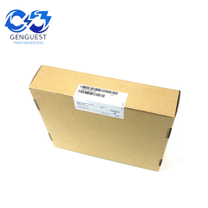 Nouvelle unité de freinage d'onduleur PLC 6SE7031-6EB87-2DA1 6SE7032-7EB87-2DA1 6SE7028-0ES87-2DA1 pour l'automatisation industrielle - Product Image 1