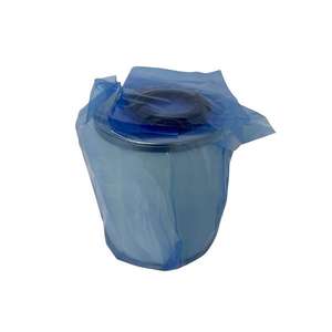 Élément filtrant de précision Original-SMC AMH-EL650 - Product Image 2