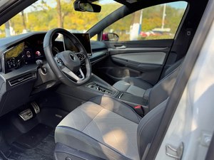<span class=keywords><strong>Volkswagen</strong></span> <span class=keywords><strong>Golf</strong></span> 2024 Usado, 1.5L Turbo, Automático, Volante a la Izquierda, Hatchback, Techo Panorámico, Euro <span class=keywords><strong>6</strong></span>, para Exportación |   Suministro al por Mayor - Product Image 4