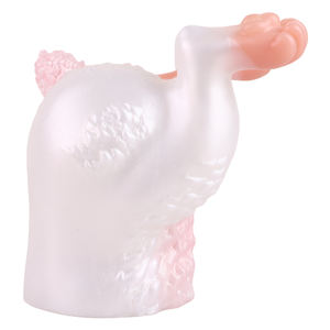 Оптовая продажа: Фантазийный мастурбатор из мягкого силикона, карманная вагина, мастурбатор-монстр в виде животного, секс-игрушка для взрослых - Product Image 4