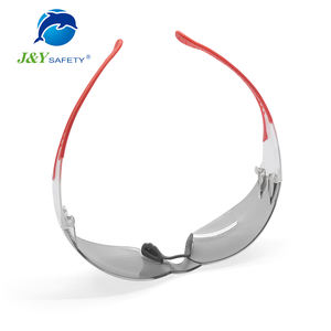 نظارات أمان صناعية لحماية العين من الكمبيوتر الأصلي Ansi Z87.1 حماية العين - Product Image 6