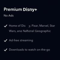 Système d'exploitation Dix Ney+ Plus Premium Version Home pour Mac Linux DOS pour usage professionnel Produit d'occasion en stock