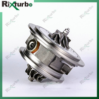 R2S-GT1752 Turbo Core untuk Mazda 3, 6, CX-3, CX-5, CX-7 2.2 Bi TDI 810356-0001 SH01-13700 turbin pengisi daya kartrid 2012-2015