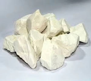 Caolín Calcinado de Grado Industrial de Primera Calidad con 27.6% de Al2O3 para Refractarios y Fabricación - Product Image 6