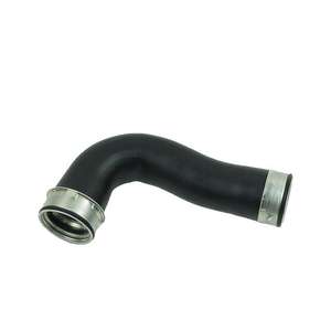 Tuyau d'air en caoutchouc d'alimentation d'usine de performance de <span class=keywords><strong>prix</strong></span> de gros pour VW <span class=keywords><strong>GOLF</strong></span> 1J0145834AE 1J0145834E 1J0145834K 1J0145834R - Product Image 1