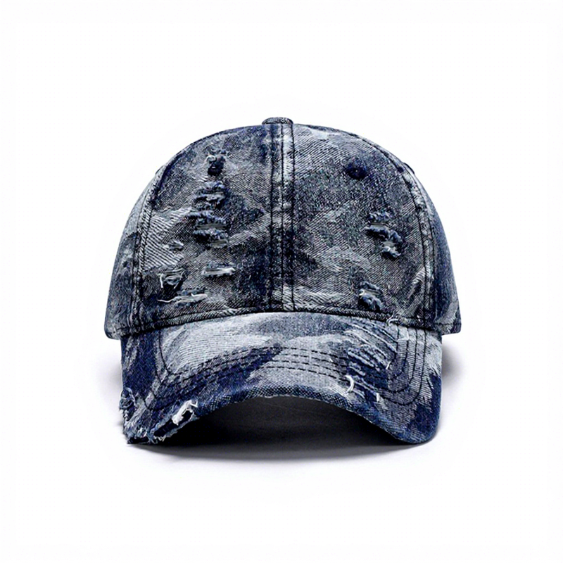 Factory Wholesale Daily Wear Men s