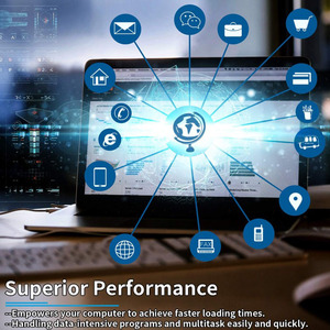 Iccoddr3 <span class=keywords><strong>DDR3</strong></span> RAM 2GB 4GB 8GB 1333mhz / 1600mhz <span class=keywords><strong>PC</strong></span>/Laptop için-100% test yeni ve orijinal - Product Image 6