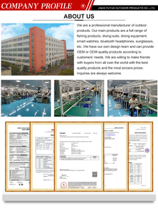 Cuerda de Flotación de 200 m Compatible con CHASING MIN/MINI S/<span class=keywords><strong>M2</strong></span> y <span class=keywords><strong>M2</strong></span> PRO - Product Image 6