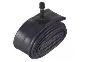 LAIQIN prezzo di fabbrica 26 pollici BMX Mountain Bike pneumatici 2 <span class=keywords><strong>pezzi</strong></span> 26x75/2.125 AV gomma con leva per biciclette da strada - Product Image 3
