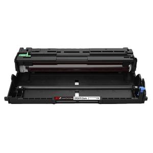 DR2470 <span class=keywords><strong>DR</strong></span>-2470 Kompatibel untuk Kartrid Toner-Hitam A+ OPC Garansi 18 Bulan untuk DCP-L2550DW/MFC-L2710DW/HL-L2370D - Product Image 1