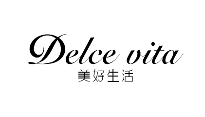 DOLCE VITA CO., Limited logo