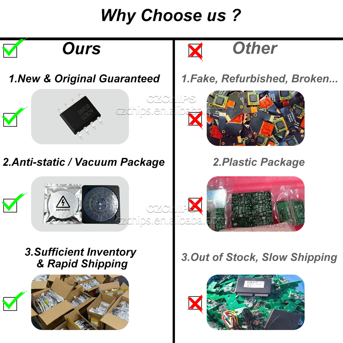 ZX-5557-4.2-2-3P-MGJK Housing (Wire-to-Board / Wire-to-Wire) P=4.2