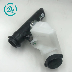Cylindre maître d'embrayage diesel EexcavaStart 1-47500358-2 1475003582 VC46 Série F – Remplacement hydraulique durable pour excavatrice – Garantie 6 mois - Product Image 4