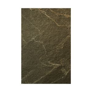 El diseño de la <span class=keywords><strong>cubierta</strong></span> interior y exterior es piedra cultural de ladrillo de pared flexible y flexible - Product Image 2