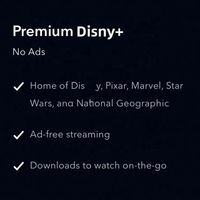 Logiciel professionnel pour la maison, abonnement premium D Plus d'un mois, compte pour Mac, iOS, Windows, pour les entreprises en ligne