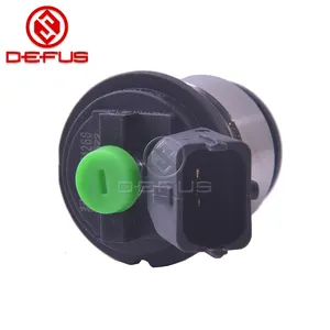 DEFUS fabrika yeni tasarım LPG meme enjeksiyon LPG enjektör gaz enjektör yakıt enjektörü satılık lpg yakıt enjeksiyon memesi
