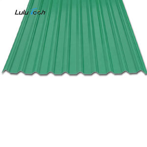 Láminas de galvalume para techado corrugado, aluzinc/zinc-calamine-gl, bobina de azulejos de 0,12-2,00mm * 750 - 1250mm az40-<span class=keywords><strong>az400</strong></span> afp - Product Image 4