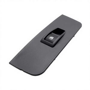 Interrupteur de lève-vitre électrique neuf pour Fiat Palio 03 - Product Image 2