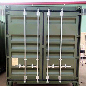 <span class=keywords><strong>Casa</strong></span> Contenedor para Campamento en Montaña Extrema, Nueva y en Oferta - <span class=keywords><strong>Casa</strong></span> Residencial Móvil Resistente al Viento y a Terremotos - Product Image 4