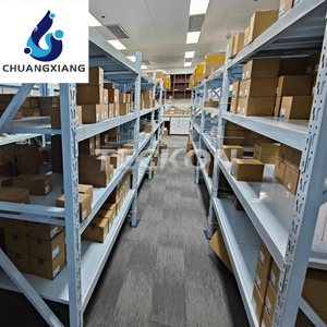 Новый Оригинальный МикропЛК CP2E-N30DR-A, Программируемый Контроллер CP2E, В Наличии на Складе - Product Image 4