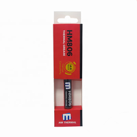 Pâte thermique 14,6 W/m-K 2g 4g CTG10 pour refroidisseur liquide 360 AIO CPU