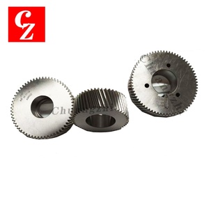 High-quality air Compressor Coupling 22077622 for Atlas Copco Original Factory Gear1-year Warranty - Product Image 3