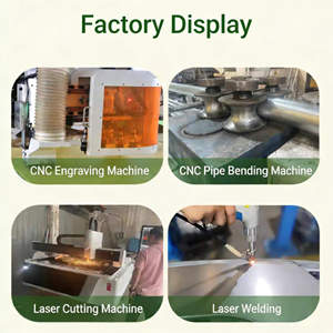 Balancín <span class=keywords><strong>con</strong></span> <span class=keywords><strong>Toldo</strong></span> Extraíble para Jugar en Todo Tipo de Clima en Parques y Áreas de Juego al Aire Libre - Product Image 6