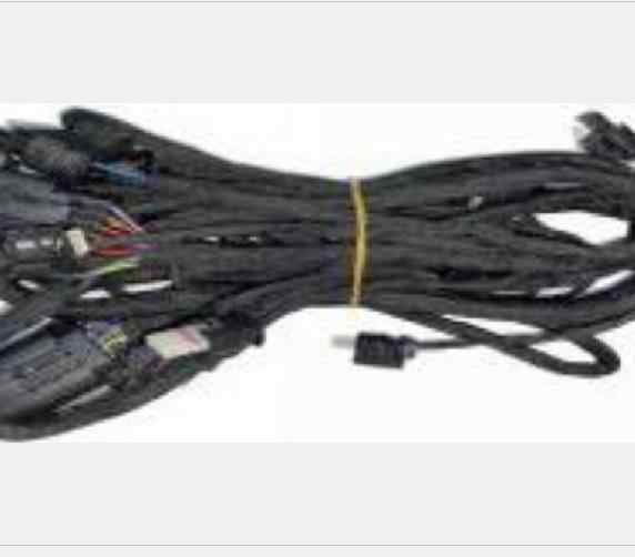 PDC LINE G05 X5 61128712283| Alibaba.com