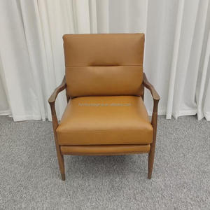 Sigma mobili <span class=keywords><strong>interni</strong></span> personalizzati Design unico poltrona divano singolo <span class=keywords><strong>interni</strong></span> fatti a mano mobili accento sedie - Product Image 6