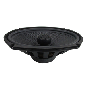 (65-c30) goangdong 6x9 âm thanh xe hơi loa woofer 6*9 đồng trục xe cửa loa 6 9 inch Loa - Product Image 2