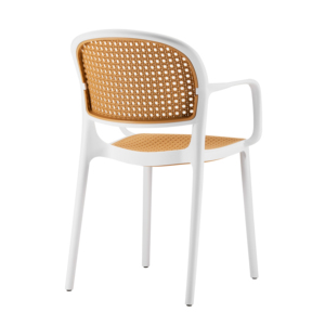Ingrosso sedie <span class=keywords><strong>da</strong></span> <span class=keywords><strong>giardino</strong></span> <span class=keywords><strong>in</strong></span> <span class=keywords><strong>plastica</strong></span> per mangiare all'aperto per mobili <span class=keywords><strong>da</strong></span> <span class=keywords><strong>giardino</strong></span> e <span class=keywords><strong>da</strong></span> <span class=keywords><strong>giardino</strong></span> - Product Image 4