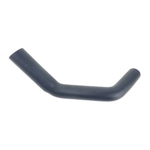 ท่อน้ำมันเชื้อเพลิงยาง EPDM Nissan ทนน้ำมันรถกระบะรุ่น1303010-0111-001 - Product Image 5