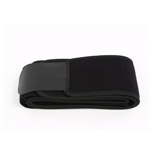Ceinture de soutien du plancher pelvien post-partum pour le resserrement de la taille et de l'abdomen, la fixation des os de la hanche, le lifting des fesses et le soutien sacral, pour le remodelage corporel - Product Image 5