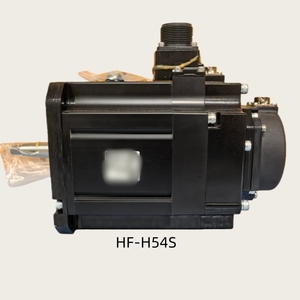 HF-H54S มอเตอร์ PLC ของแท้ใหม่เอี่ยม มอเตอร์ AC คุณภาพสูง พร้อมการรับประกันหนึ่งปี - Product Image 1
