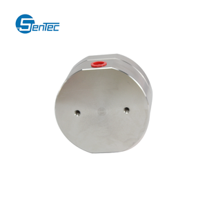 オーバルギアフローメーターデジタル体積マイクロフローメーターテスト対策さまざまな液体とオイルがOEMカスタマイズをサポート - Product Image 4