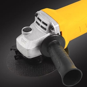 Outils électriques 850 W, meuleuse d'angle 100 mm - Product Image 3