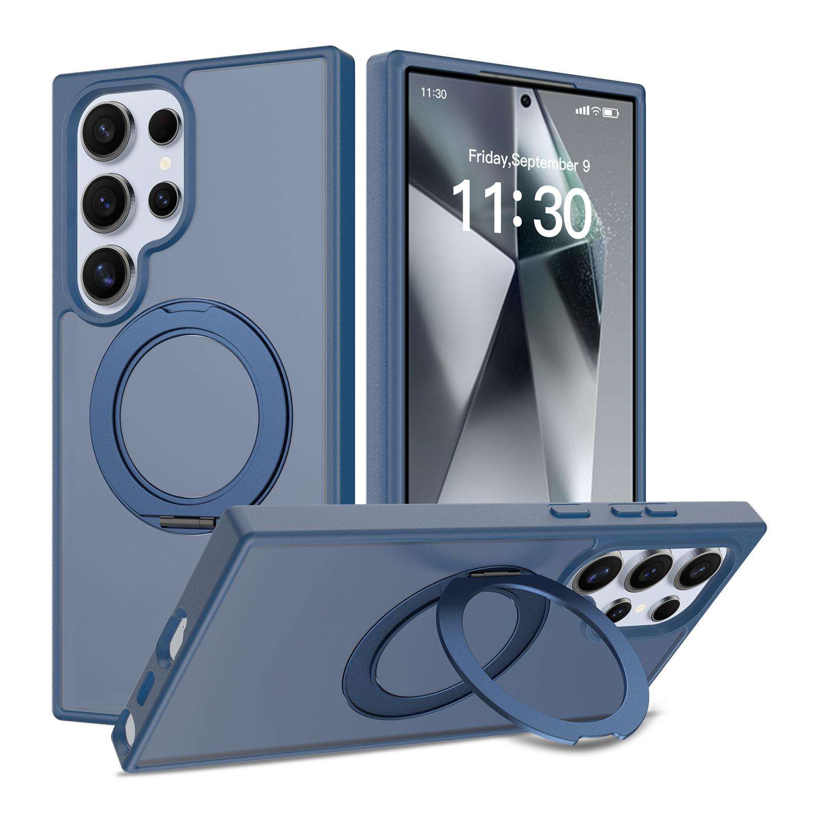 โคบอลต์สีน้ำเงิน