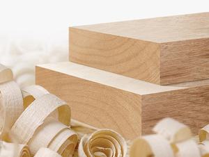 <span class=keywords><strong>Canapé</strong></span>-lit de luxe moderne, design <span class=keywords><strong>d</strong></span>'hôtel, éponge haute densité, coussin modulaire doux - Product Image 4