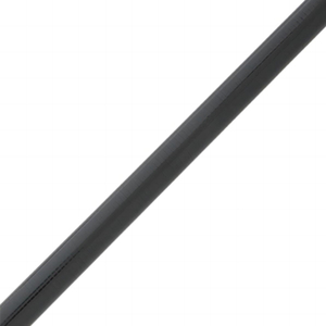 OEM Manufacturer's Customized <strong>Fishing</strong> <strong>Rod</strong> Carbon Fiber Tubes - Product Image 1
