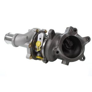 Turbocompressore MGT1549SL 7903170003 790317-0003 790317-0001 790317-0002 AA5Z6K682CA AA5E9G438GD per <span class=keywords><strong>Ford</strong></span> <span class=keywords><strong>Eco</strong></span> - Product Image 5