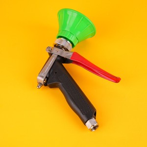 Пистолет для орошения, 15 см - Product Image 2