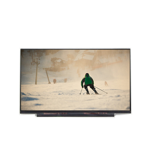 Écran LCD 14,0 pouces B140XTN07.7, résolution 1366*768, module TFT LCD pour ordinateur portable - Product Image 1