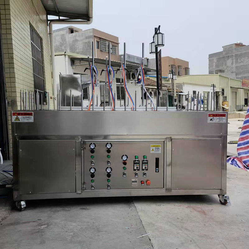 DM-220 Лидер продаж дерево со стеклокерамическим электродом бутылки с распылением мини лазерная гравировка машина автоматическая нержавеющая сталь