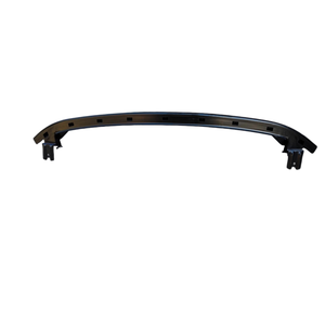 Pieza Automotriz GL Duradera, Viga Transversal Delantera de 19CC para <span class=keywords><strong>Volkswagen</strong></span> CC - <span class=keywords><strong>2019</strong></span> OE3GG 807 651 a Bajo <span class=keywords><strong>Precio</strong></span> - Product Image 1