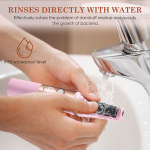 مبرد القدم الكهربائي، أدوات العناية بالقدم، مزيل الجلد الميت والكالو، أداة إزالة الجلد المتصلب والمتشقق، مبرد للقدمين - Product Image 4