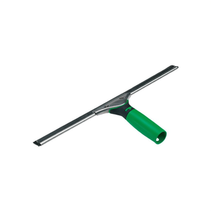 Tergivetro Ergotec ES350 da 35 cm per la pulizia dei vetri - Product Image 2
