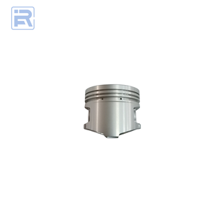 Kit <span class=keywords><strong>moteur</strong></span> H20 12010-50K72 de l'usine de pistons Guangzhou JCAR, fabricants de pistons de <span class=keywords><strong>moteur</strong></span>, <span class=keywords><strong>piston</strong></span> de <span class=keywords><strong>moteur</strong></span> <span class=keywords><strong>Stirling</strong></span> - Product Image 4